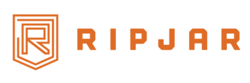 Ripjar