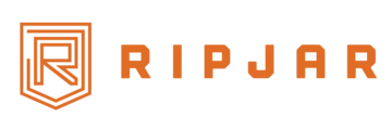 Ripjar