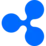 Ripple