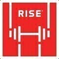 RISE Robotics