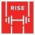 RISE Robotics