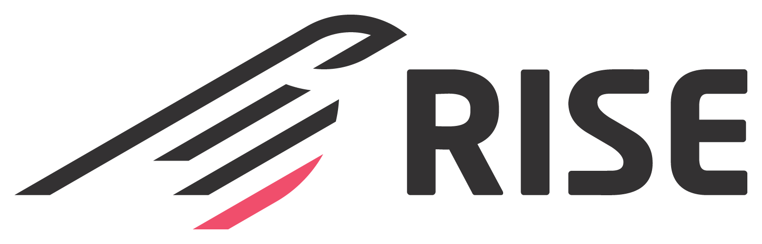 Rise