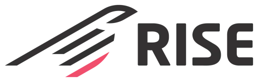 Rise