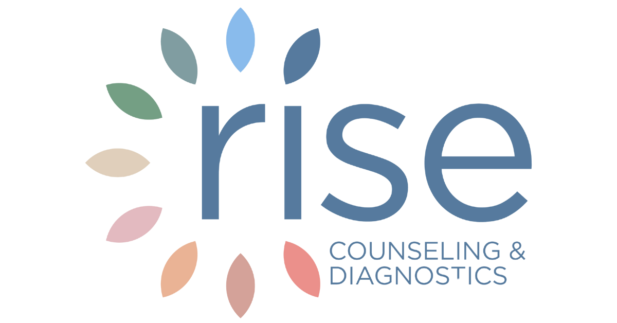 Rise Counseling & Diagnostics