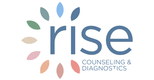 Rise Counseling & Diagnostics