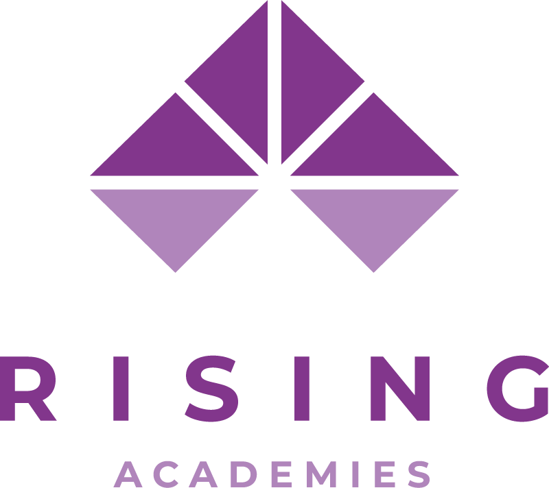 Rising Academies