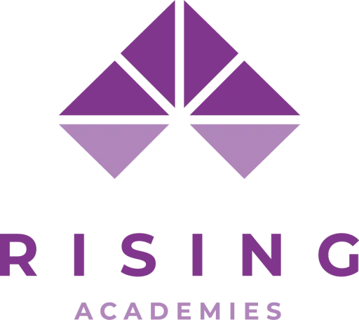 Rising Academies