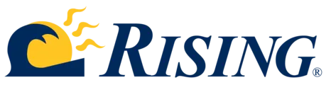 Rising Medical Solutions