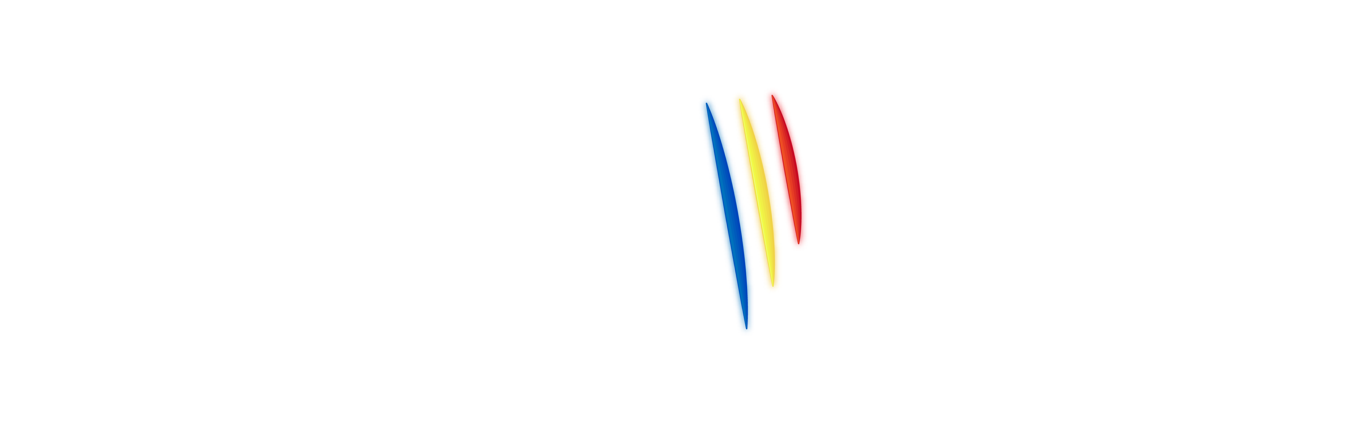 Rising Edge Group