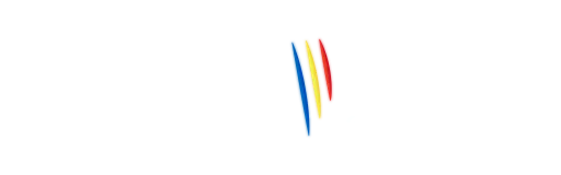 Rising Edge Group
