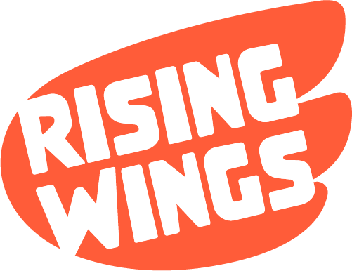 Risingwings