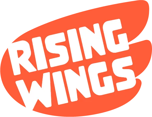 Risingwings