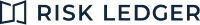 Risk Ledger