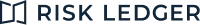 Risk Ledger