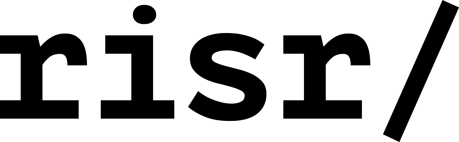 risr/