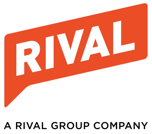 Rival Technologies