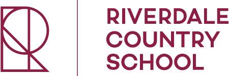 Riverdale