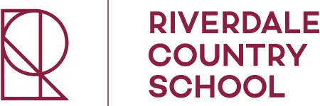 Riverdale