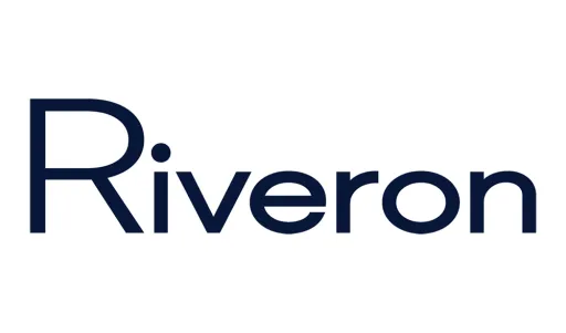 Riveron