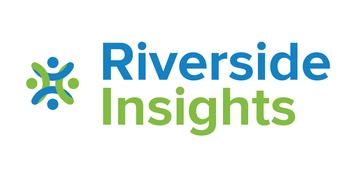 Riverside Insights