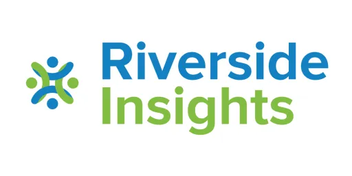 Riverside Insights
