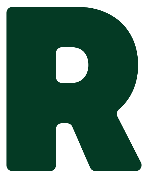 Riverside Natural Foods Ltd.