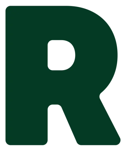 Riverside Natural Foods Ltd.