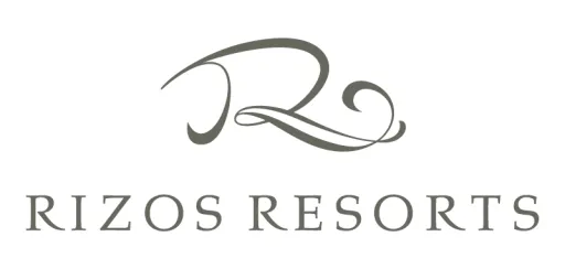 Rizos Resorts