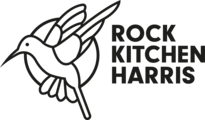 Rock Kitchen Harris