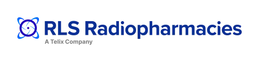 RLS Radiopharmacies