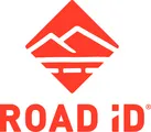 ROAD iD
