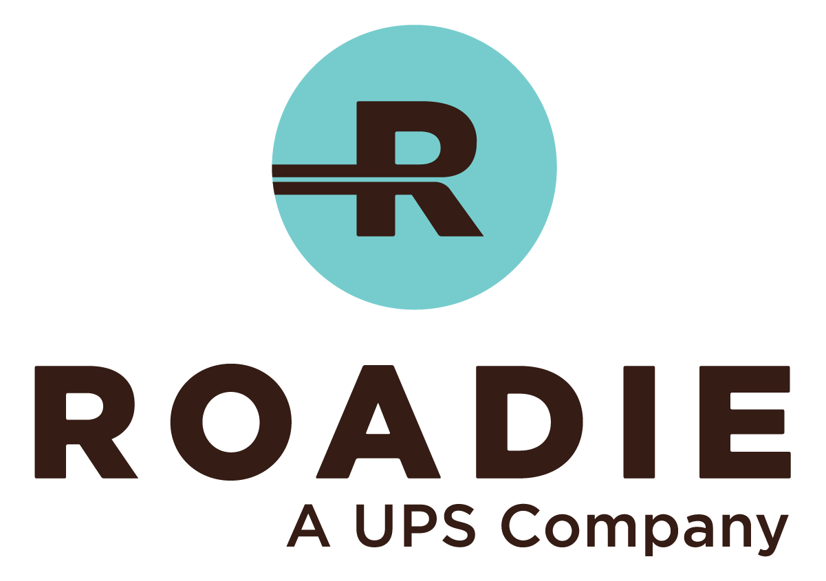 Roadie