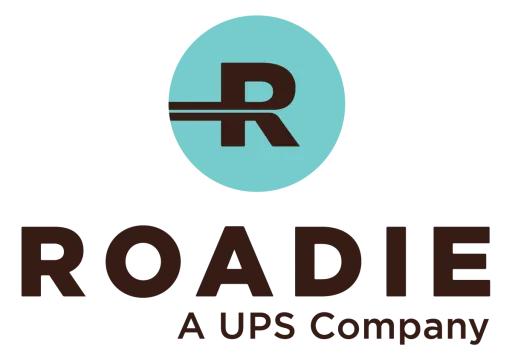 Roadie