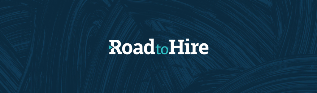 Road to Hire