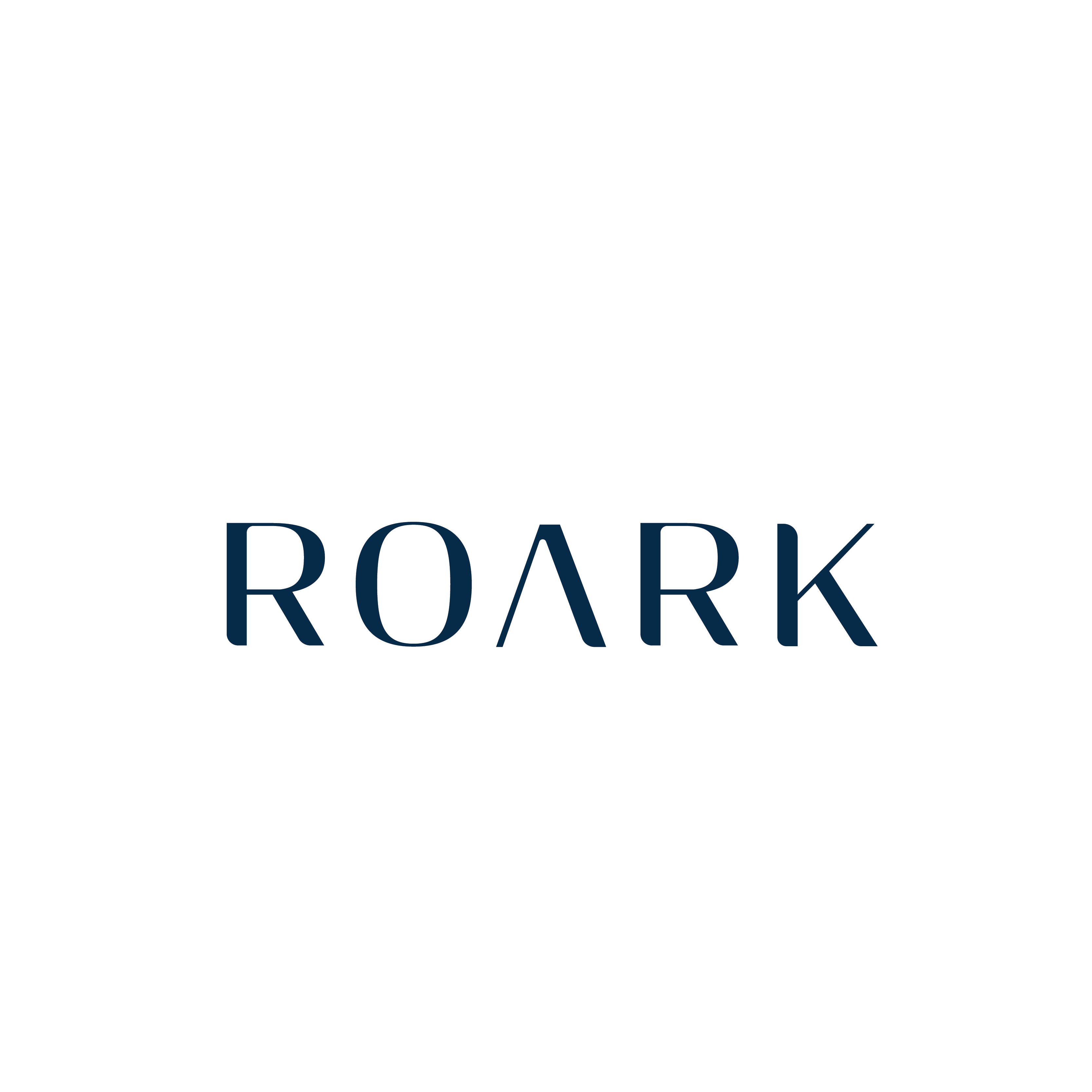 Roark Capital Group