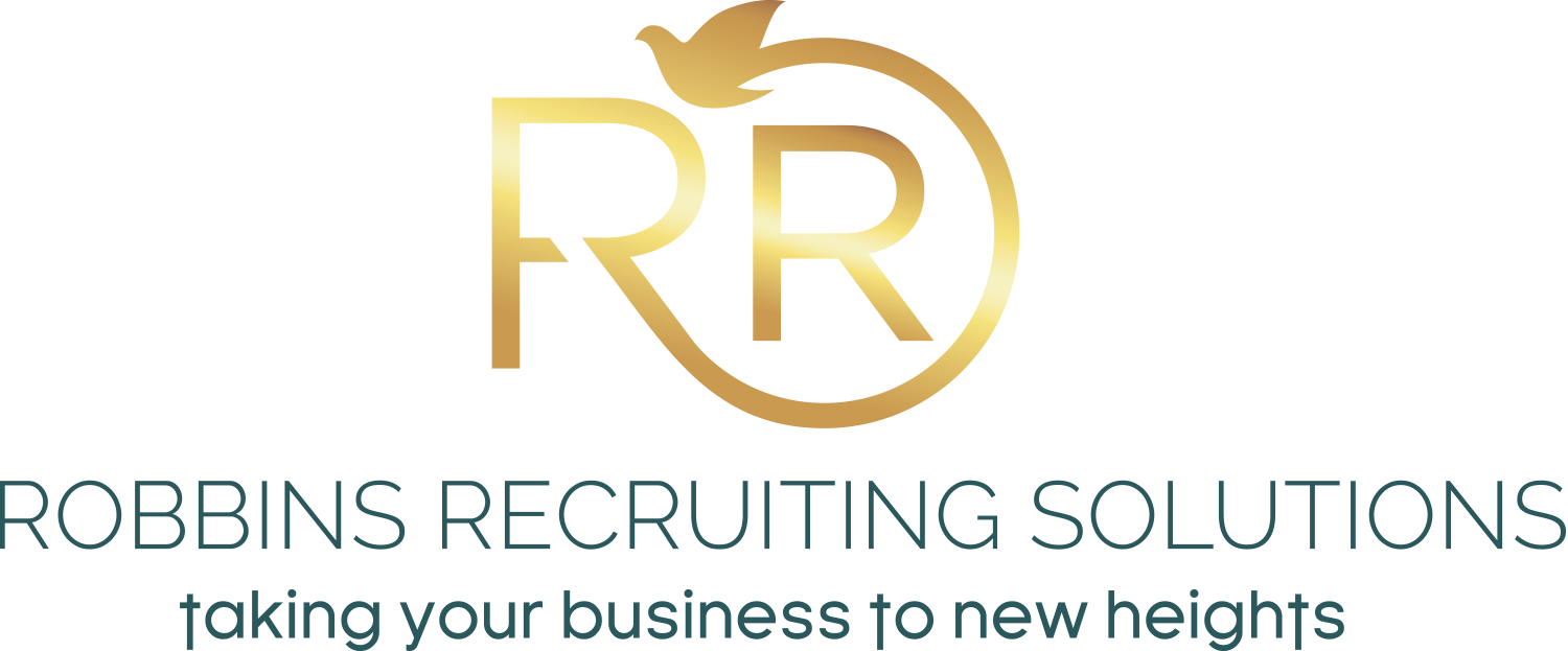 Robbinsrecruiting