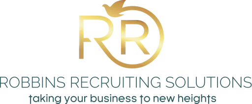 Robbinsrecruiting