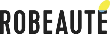 Robeaute