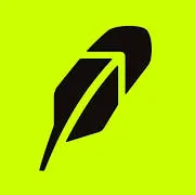 Robinhood