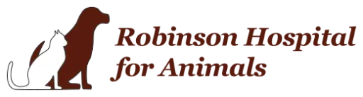 Robinson Animal Hospital