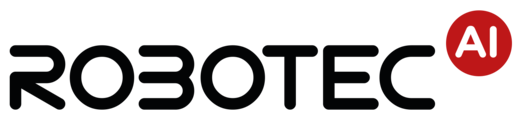 Robotec.ai