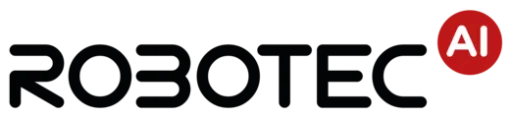 Robotec.ai