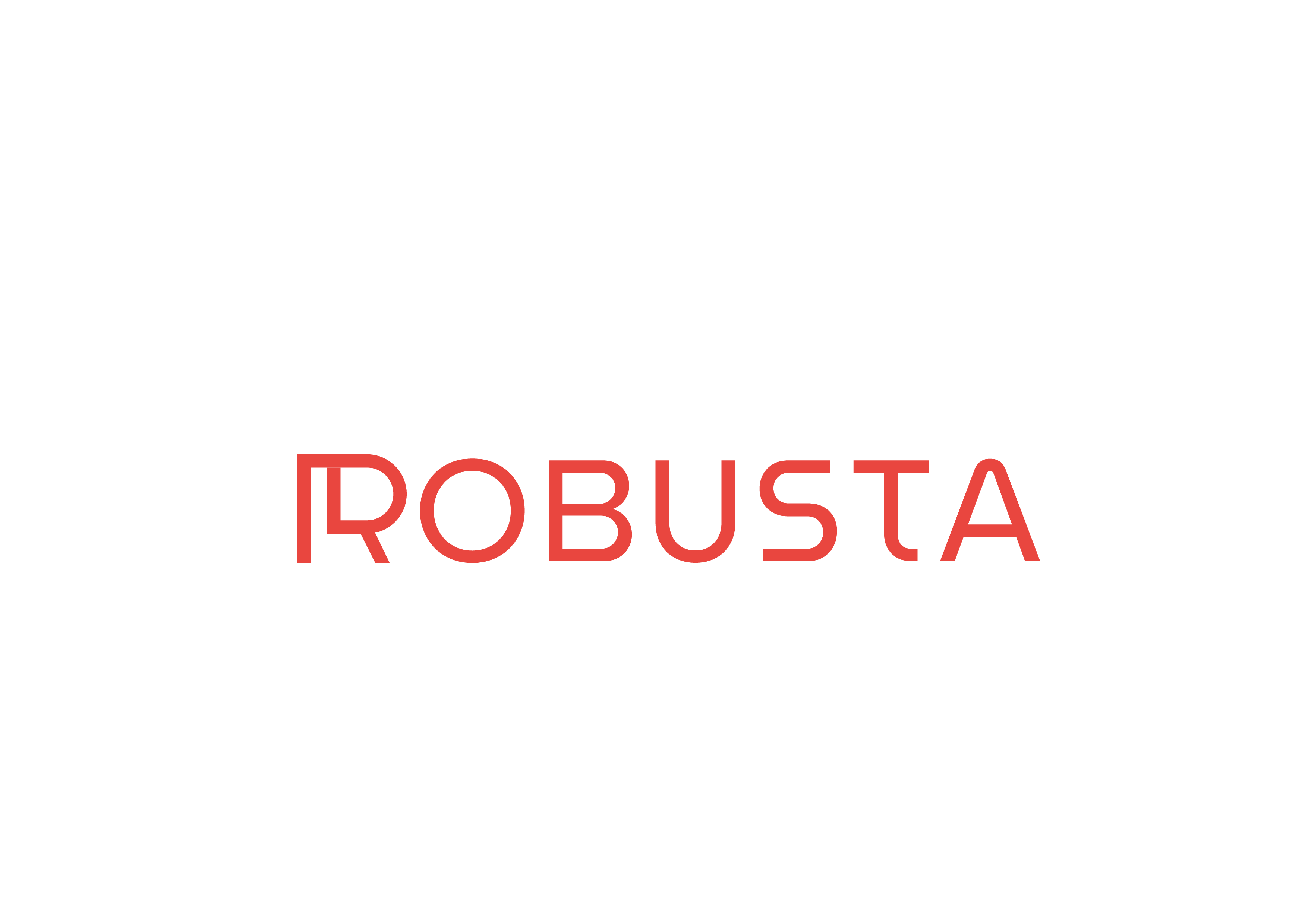 robusta
