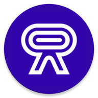 Rockbot