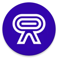 Rockbot