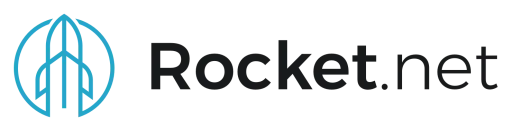 Rocket.net