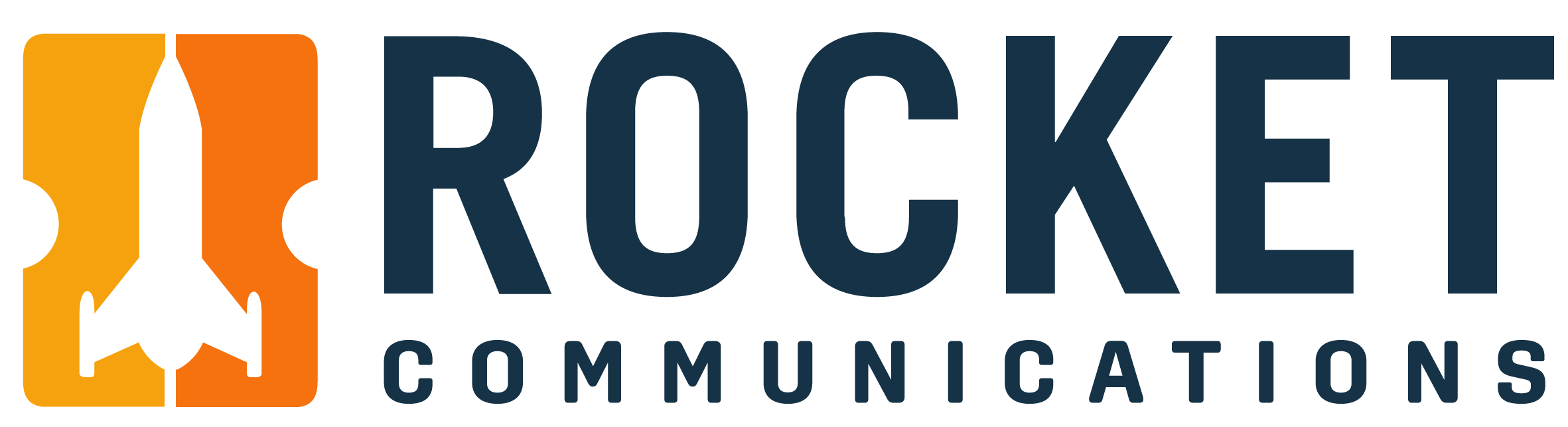 Rocketcommunications