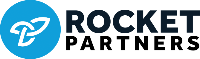 Rocketpartners