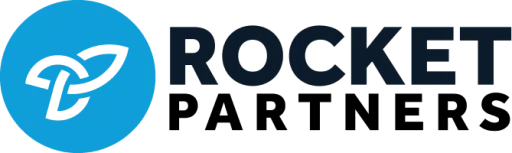 Rocketpartners