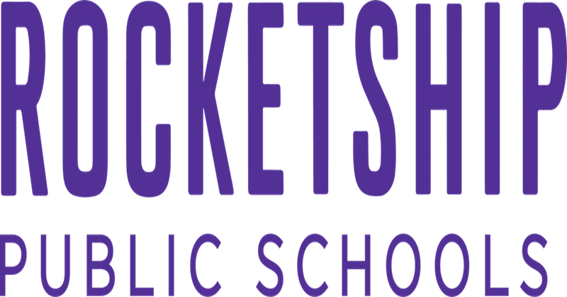 Rocketship
